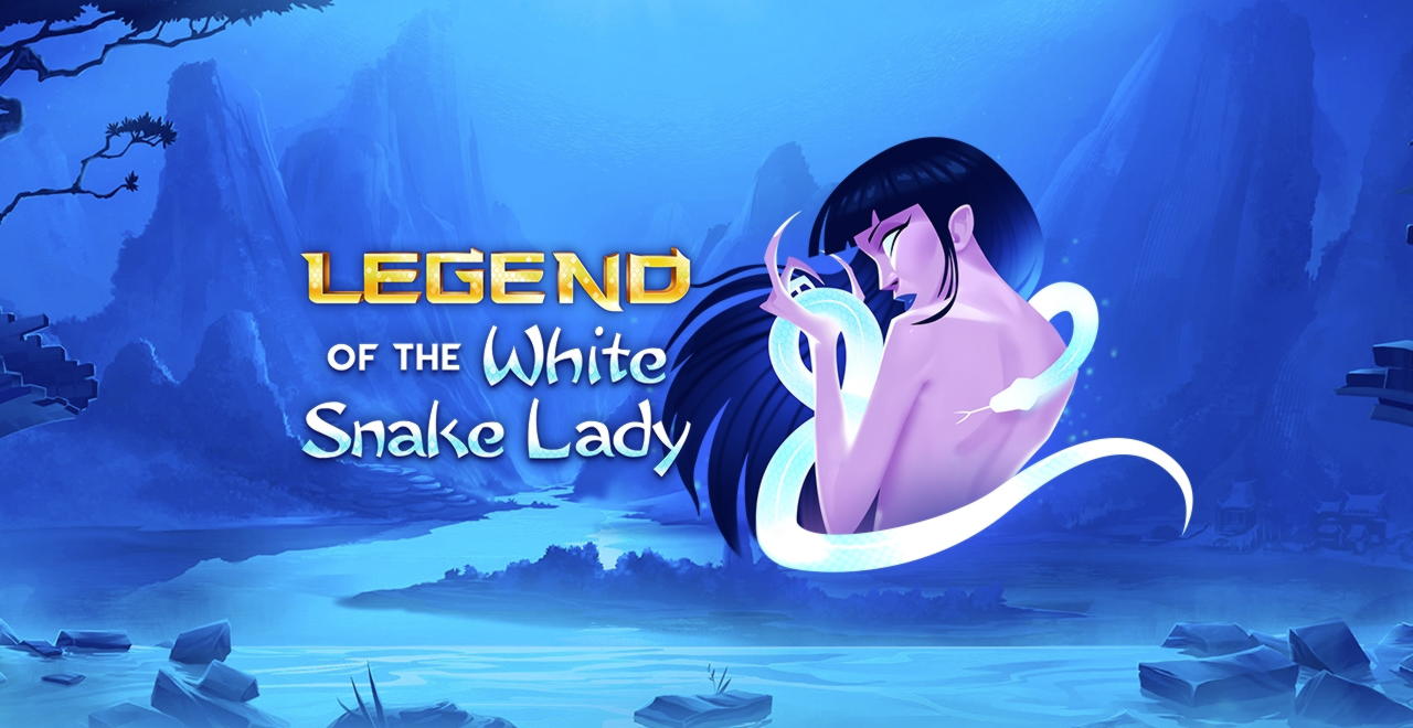 £70 Tournament at Slots 500