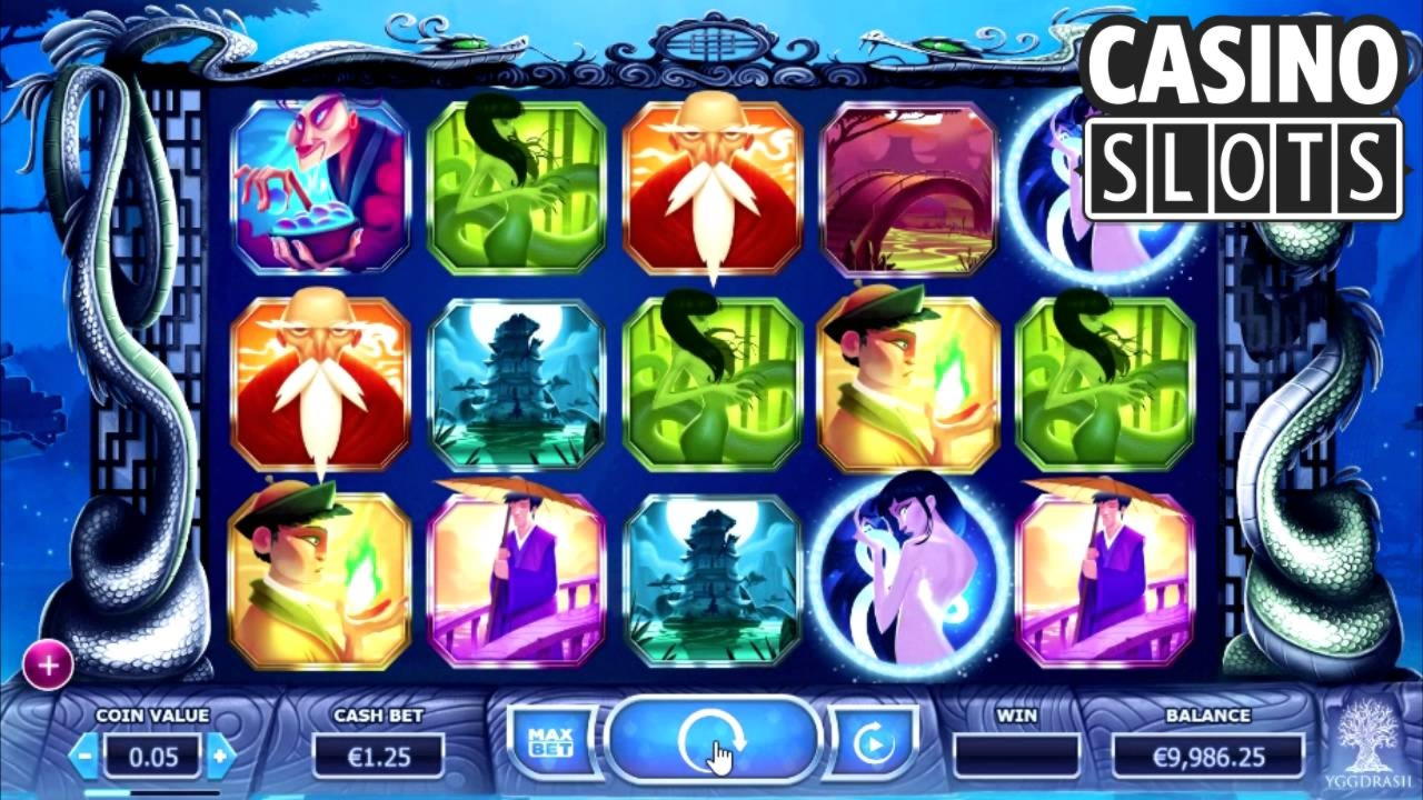 Darmowy chip 230 w Reeltastic