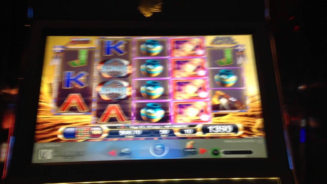 Eur 4725 No deposit bonus casino at Cashpoint