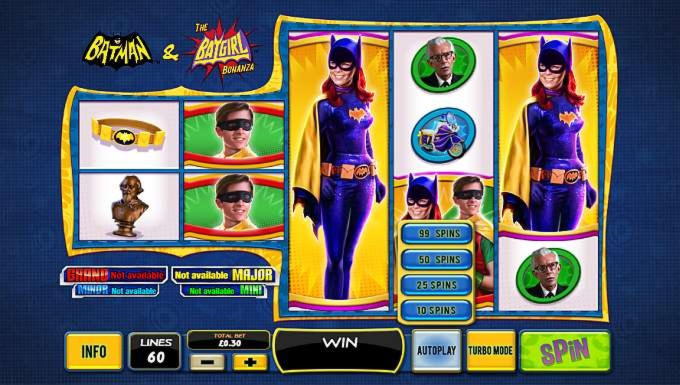 175 Free Casino Spins at Qeen Bee Bingo