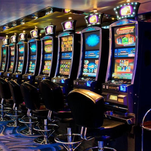 £333 NO DEPOSIT BONUS CASINO at Good Day 4 Play