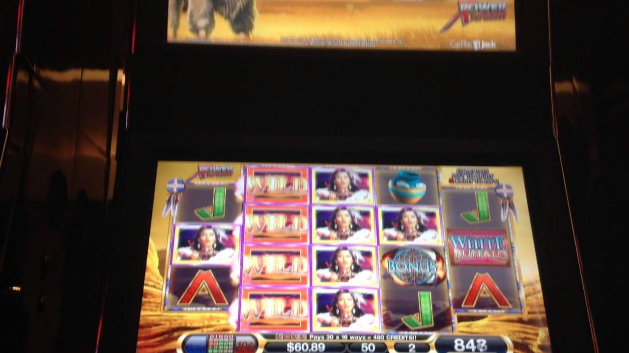 ﻿$85 Casino Tournament at Casilando
