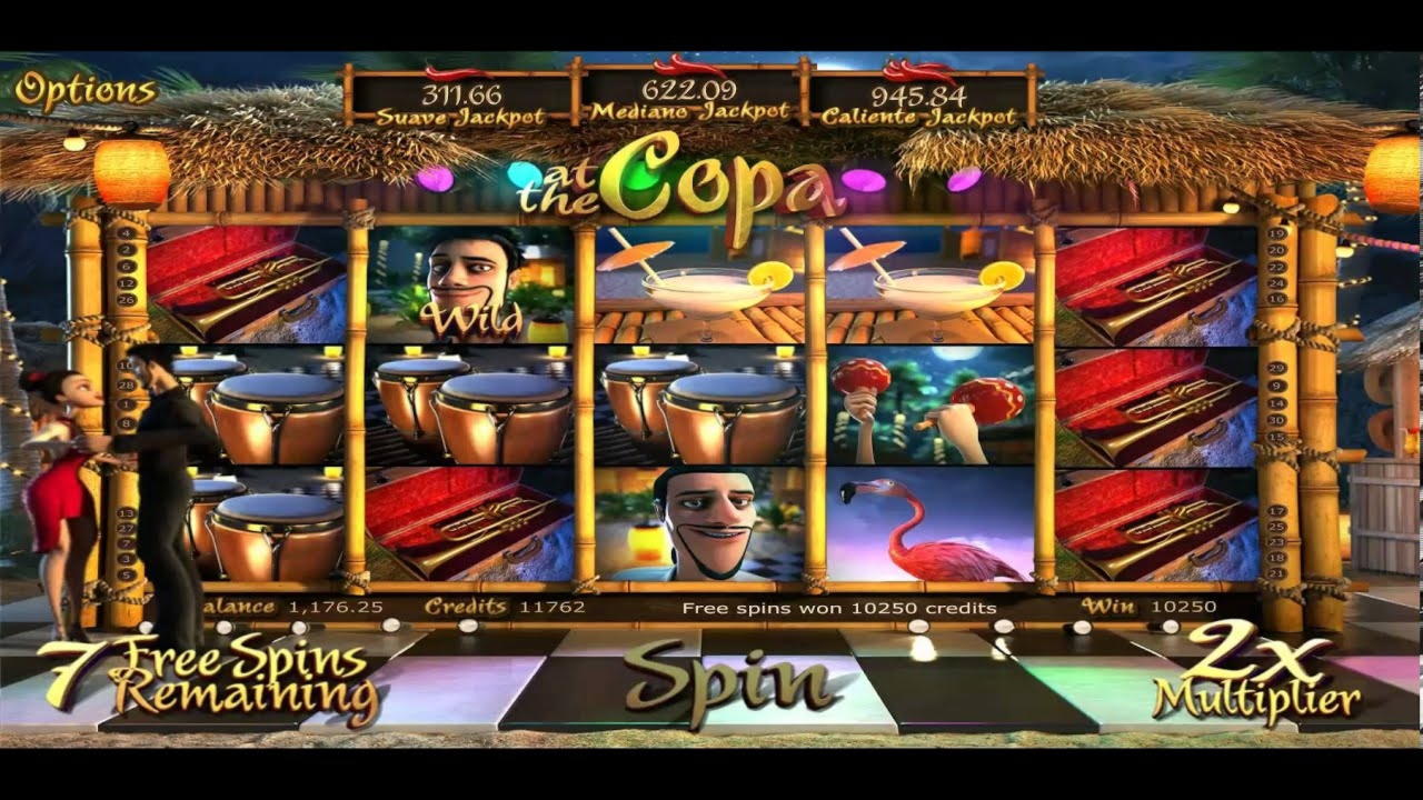 EUR 3785 NO DEPOSIT BONUS at 24 VIP Casino