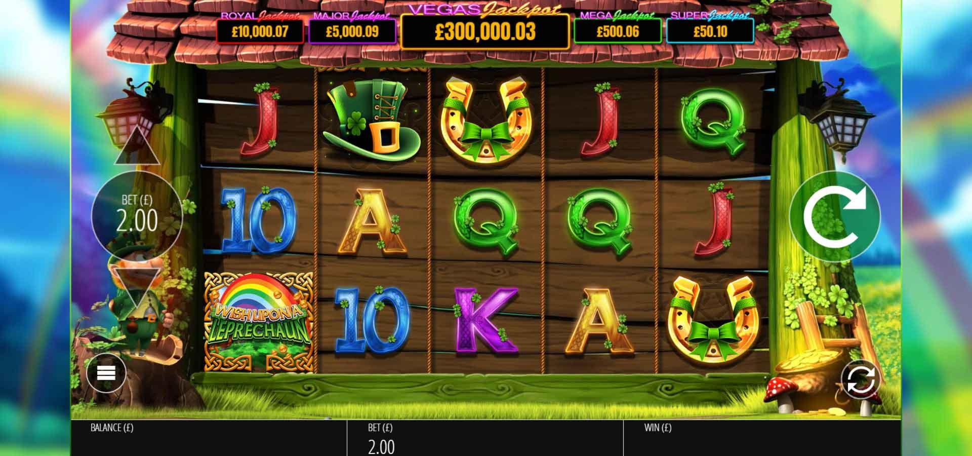 €3320 No deposit bonus at Sapphire Rooms