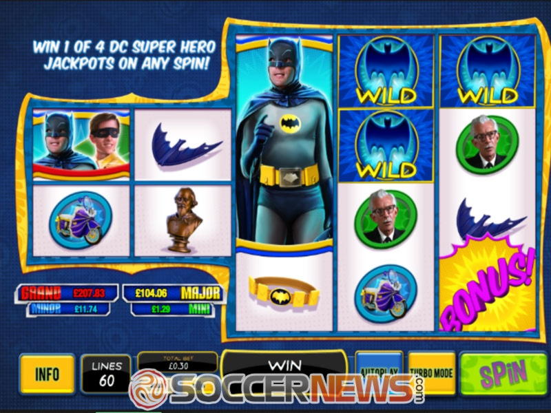 EUR 3245 No deposit bonus casino at Slots Cafe
