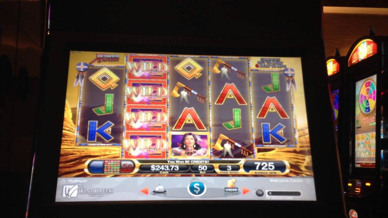 355% Bonus za dopasowanie do kasyna w Jelly Bean Casino