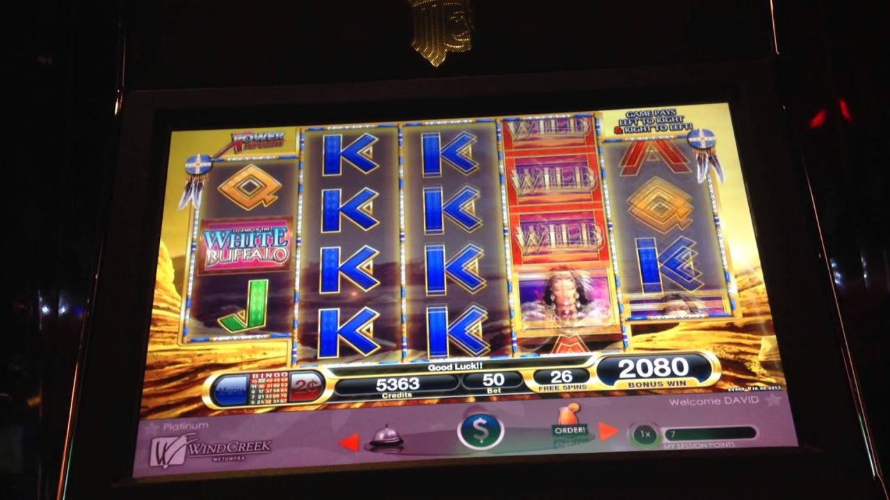 Eur 130 Daily freeroll slot tournament at Sapphire Rooms
