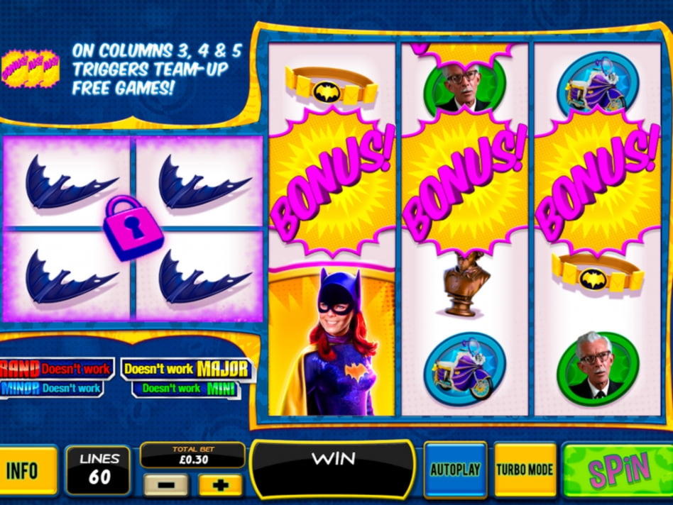 200 Loyal Free Spins! at Expect