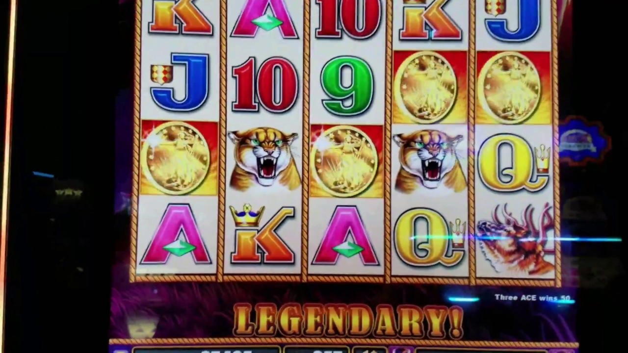 120 FREE Spins at Bonanza Game