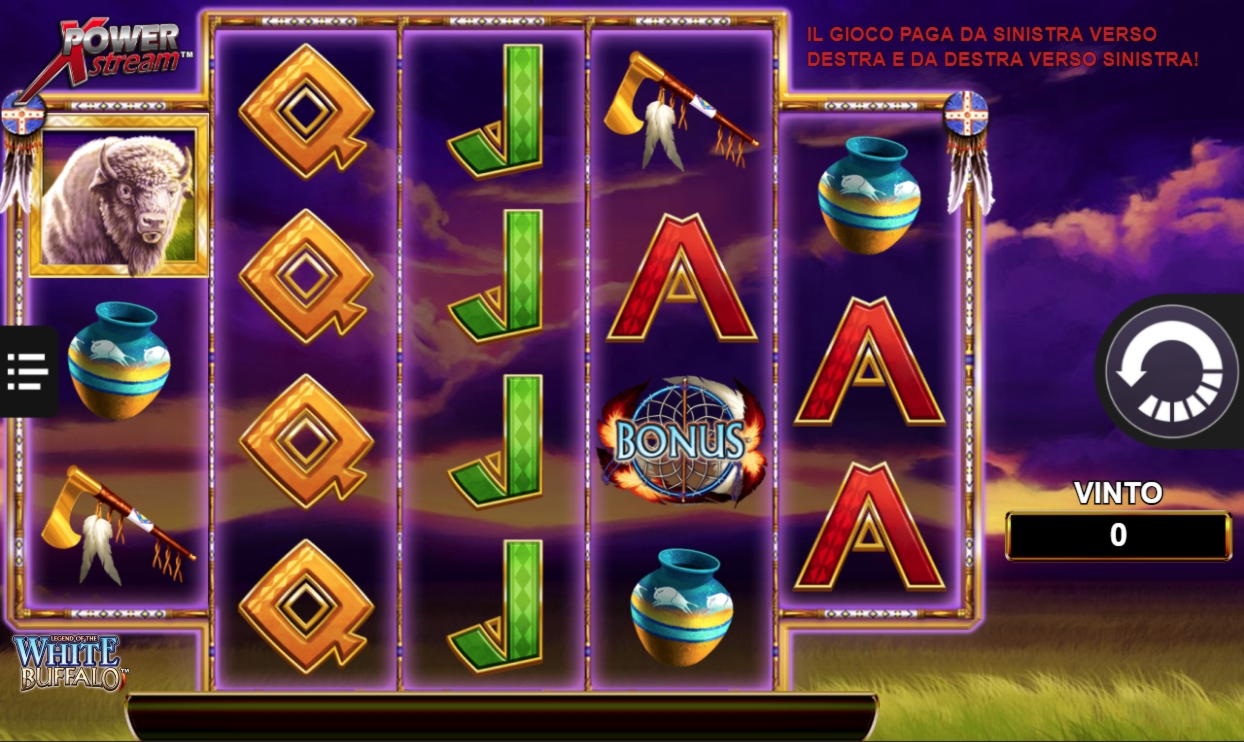 €710 Tournament at Carnival Casino