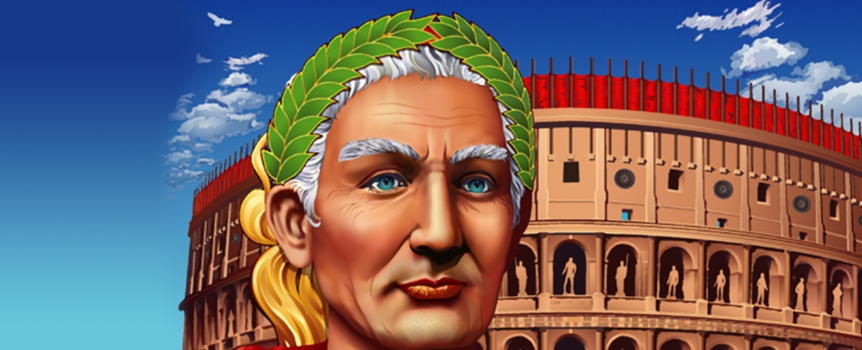 65 Free casino spins at Good Day 4 Play