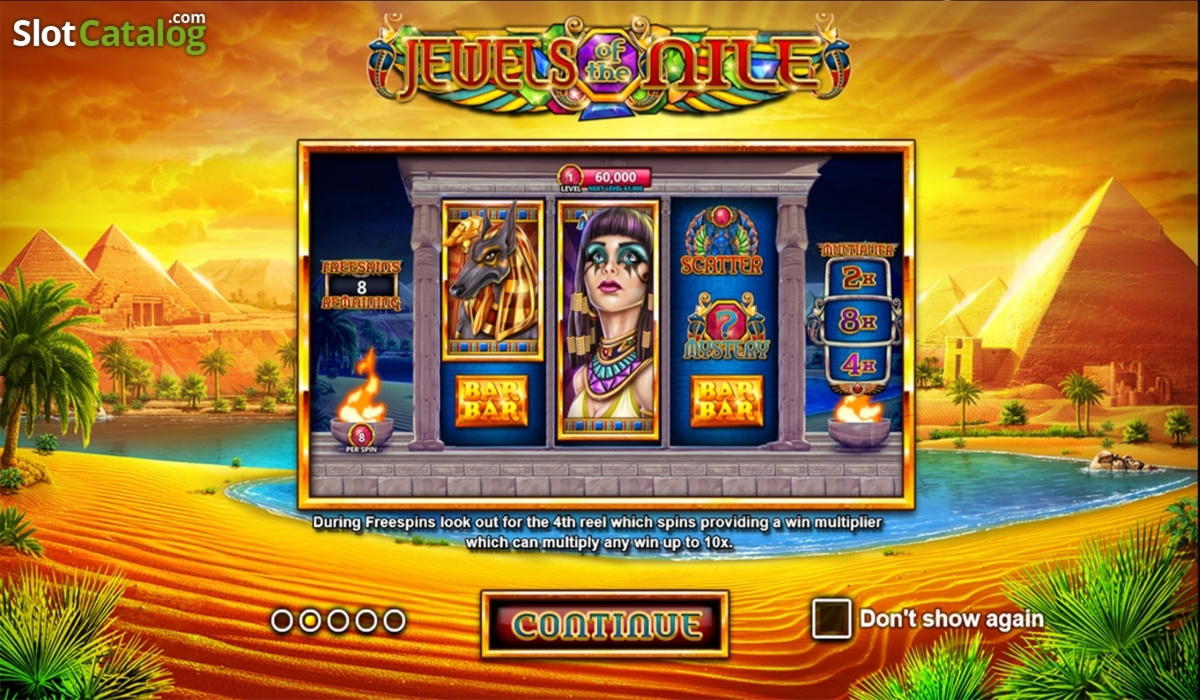 EUR 160 Casino Chip at Fable Casino