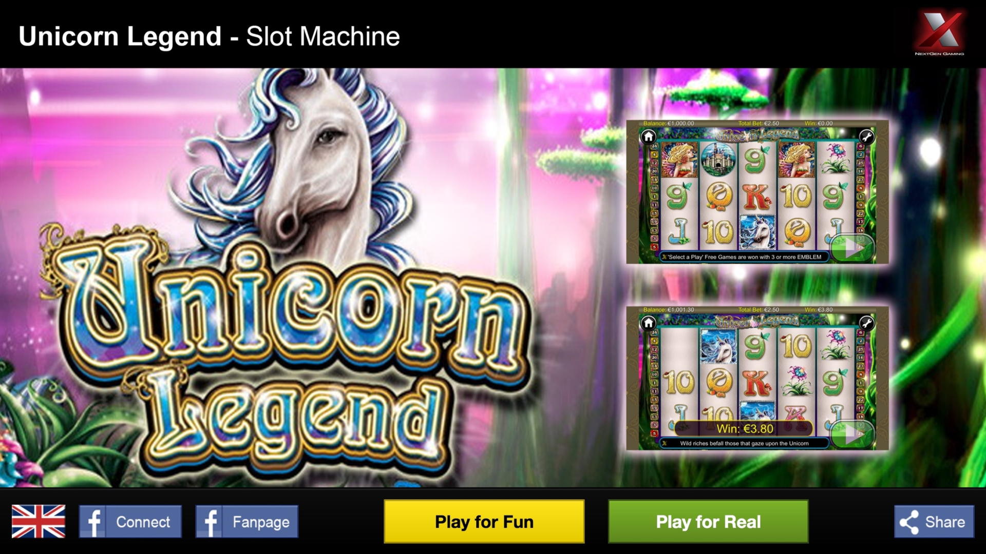 620% casino match bonus at Untold Casino
