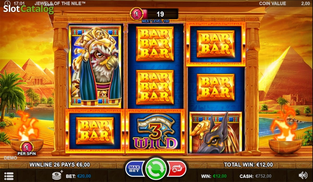33 Loyal Free Spins! at SC Casino