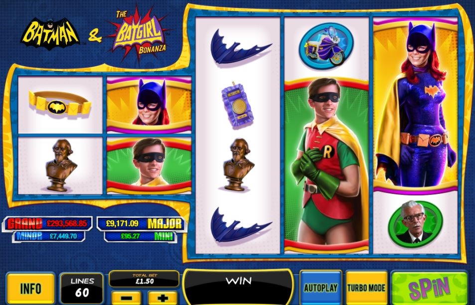 EURO 430 NO DEPOSIT CASINO BONUS at Bet Chain
