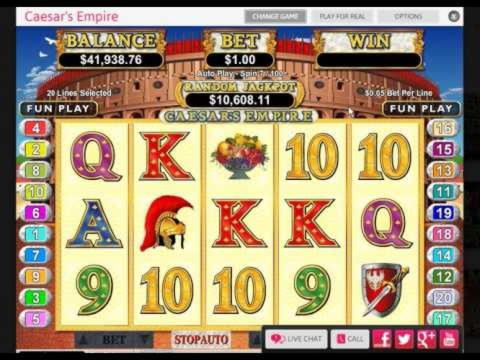 € 140 GRATIS CHIP på La Fiesta