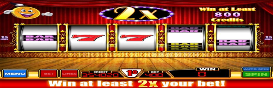 135 FREE SPINS at Xtip Casino