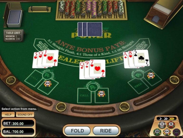 835% First Deposit Bonus at We Bet