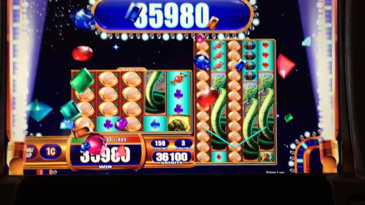 Eur 777 Mobile freeroll slot tournament at VIP Stakes