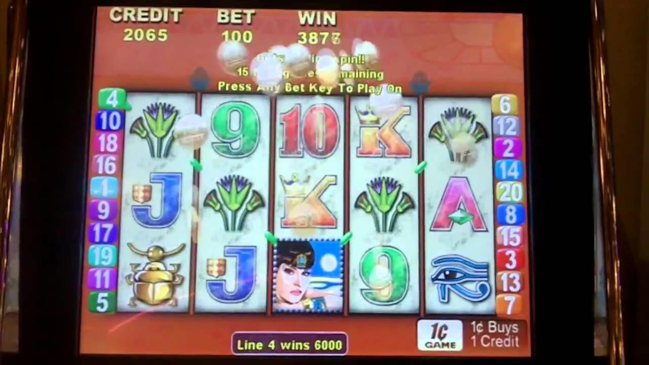 560% Deposit Match Bonus at Wow Bingo