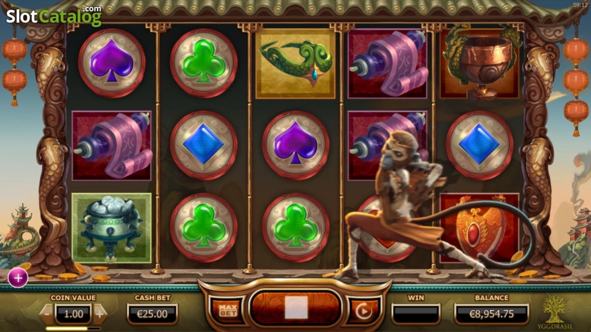 $444 free chip casino at BGO Casino