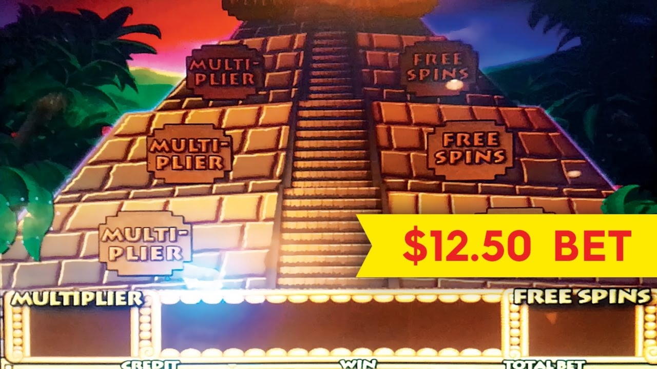 66 free spins at Bet Tilt