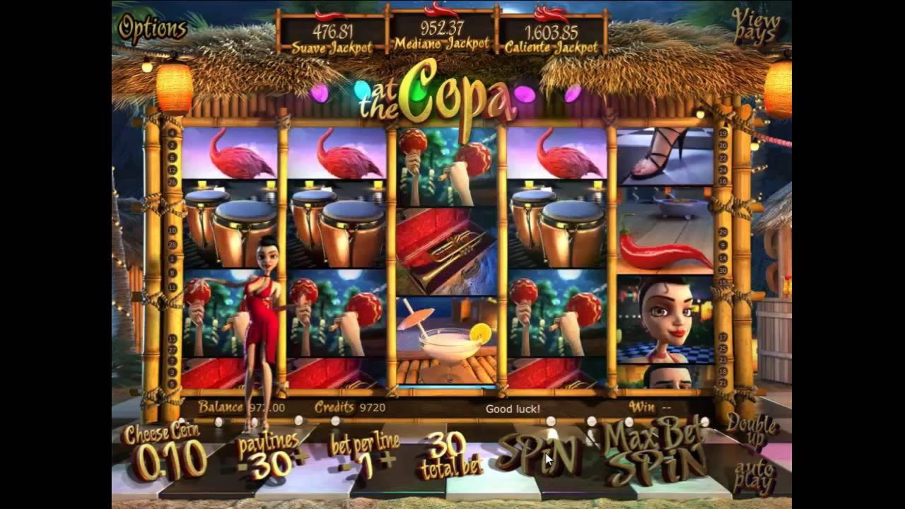 430% Welcome Bonus at Wow Bingo