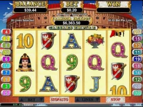 590% Första insättningsbonus vid LV Bet