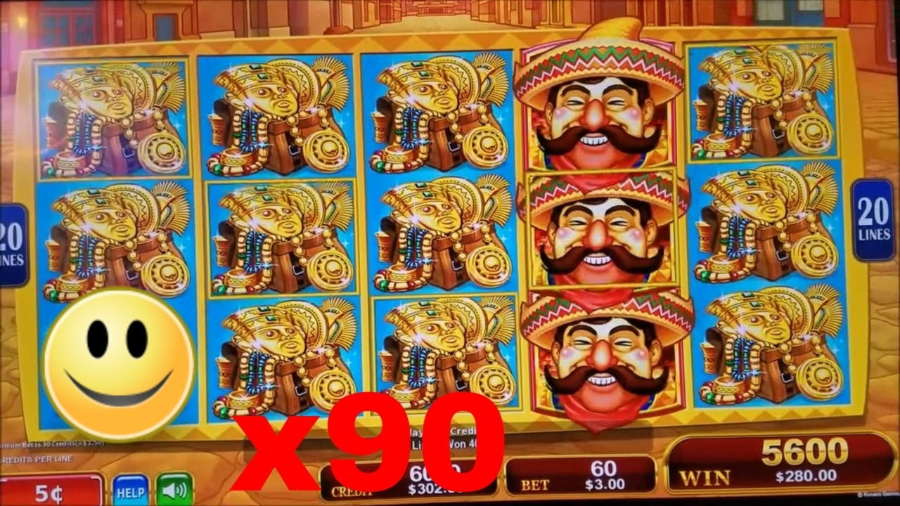 $2025 No deposit bonus casino at Top Bet