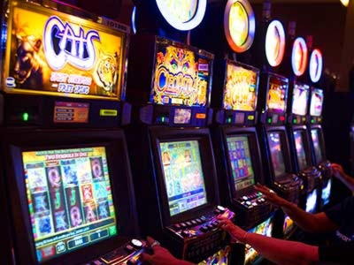 80 Free spinner ingen deposition på Prime Scratch Cards