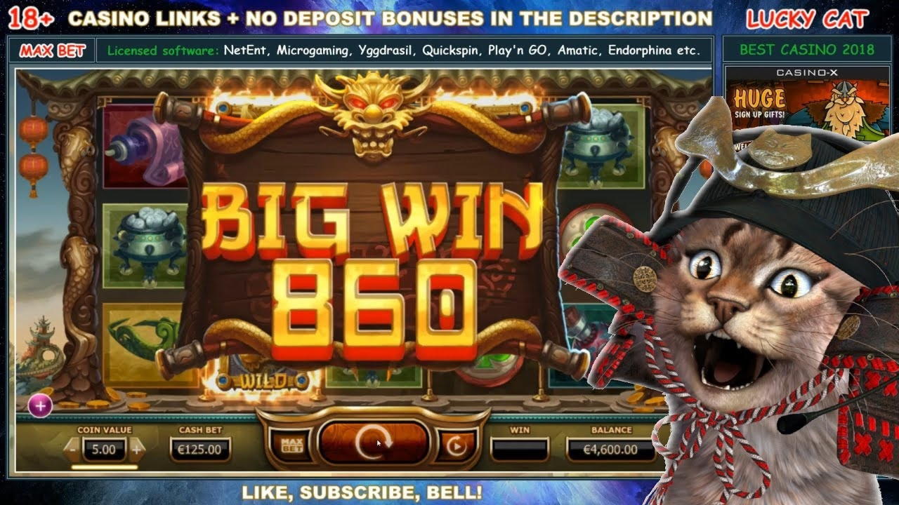 160 Free spins no deposit casino at 24 VIP Casino