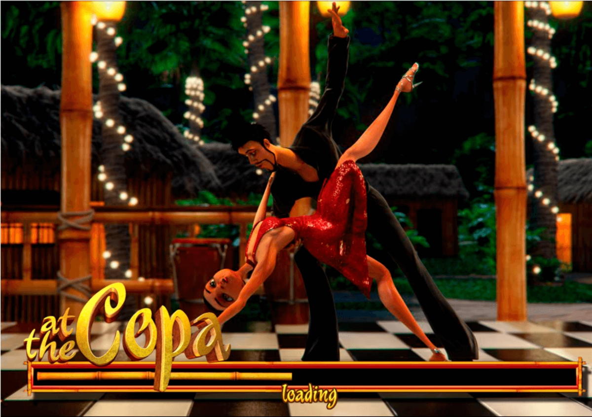 185 Loyal Free Spins! at King Billy Casino