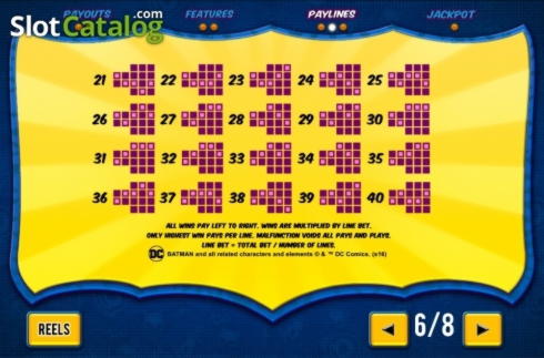 $4970 No deposit bonus at Argo Casino