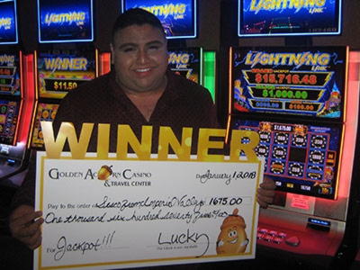 £410 Casino chip at Fone Casino