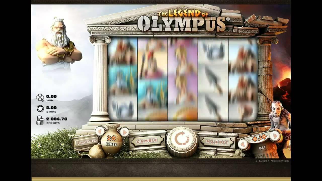 $145 Casino Chip at Big Spin Casino