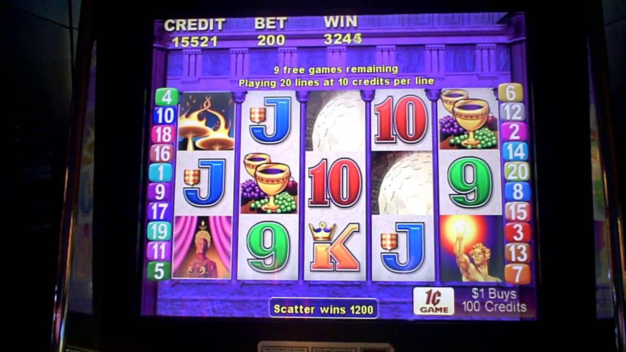 £666 Free chip casino at Slots Devil