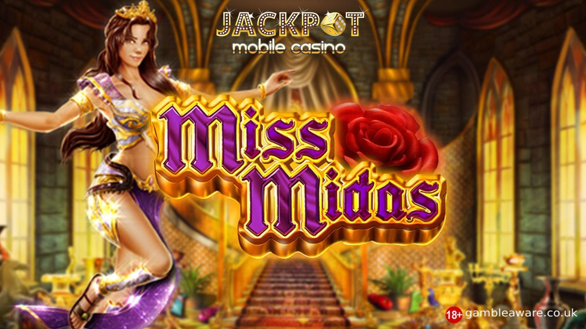 $685 Free casino chip at Casino Bordeaux
