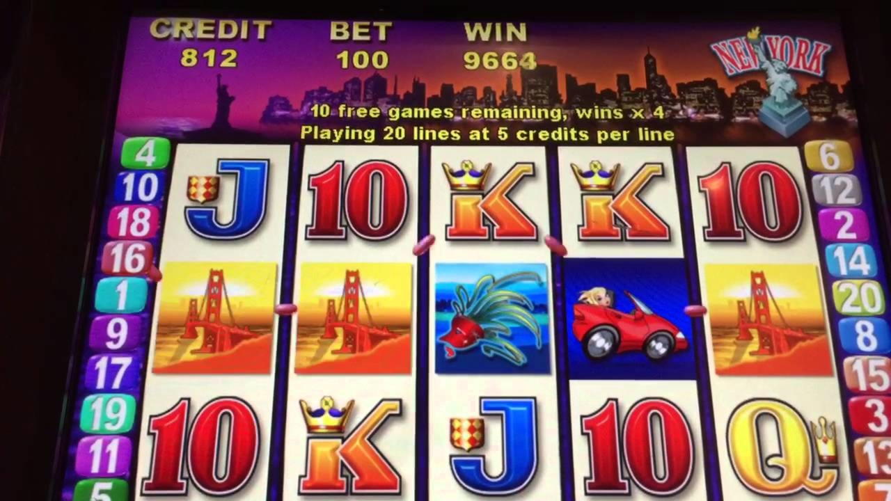 495% Match Bonus at Casino 777