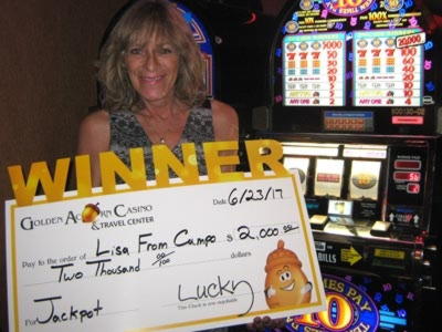 780% Välkomstbonus på Pantasia Casino