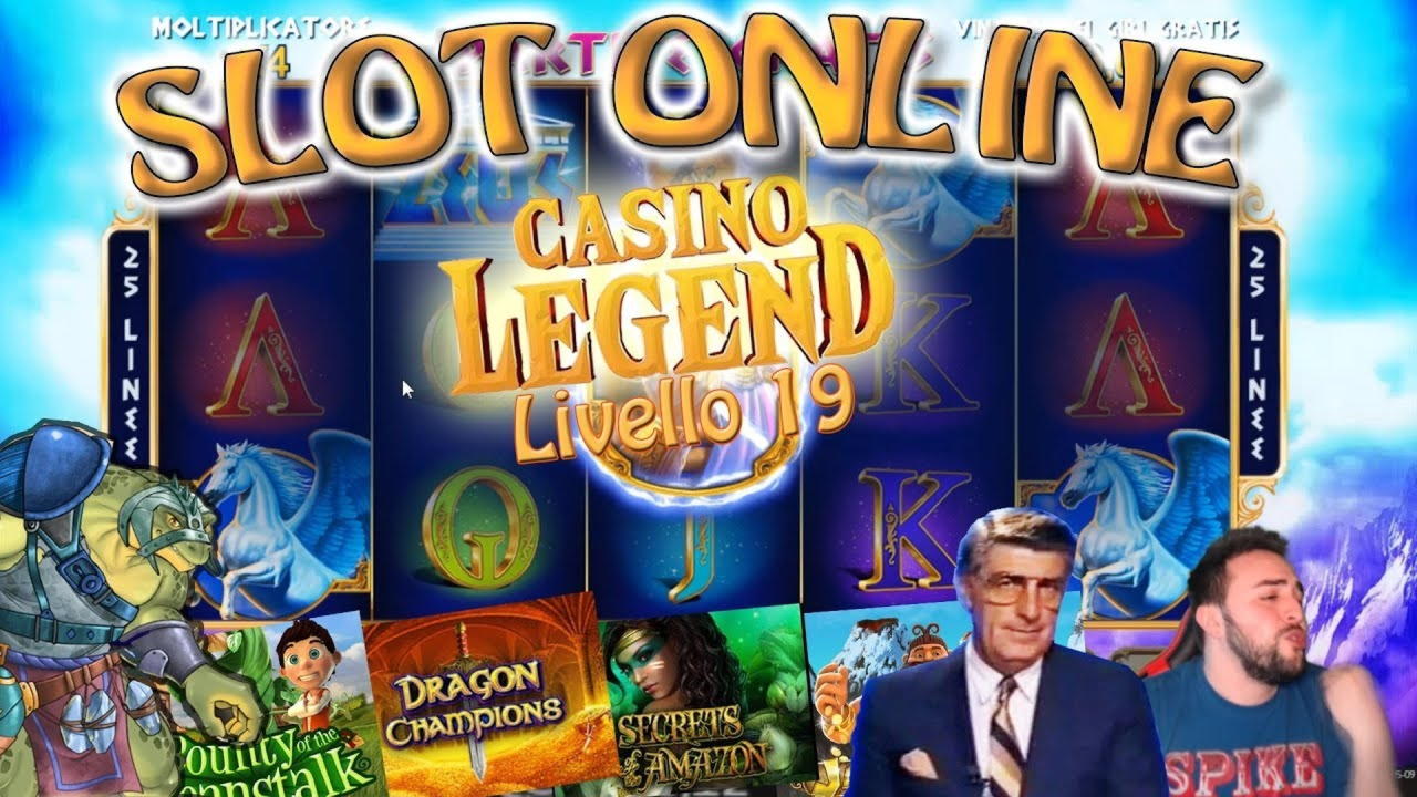 €1880 NO DEPOSIT BONUS CODE at Wow Bingo
