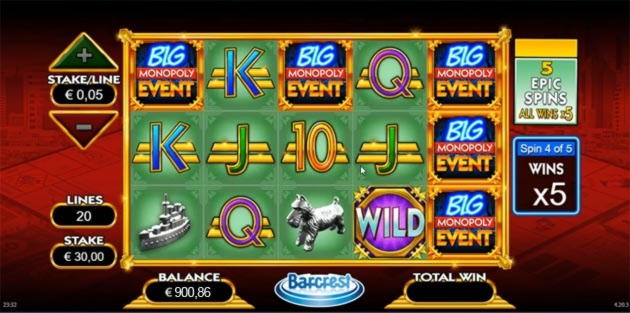 Eur 380 Free Chip Casino at Reel Spin