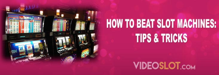 €444 free casino chip at Bingo Cabin