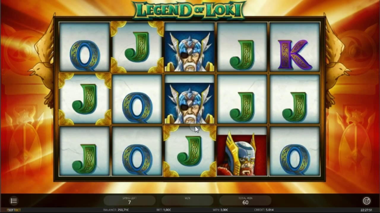 $ 105-turnering på Carnival Casino