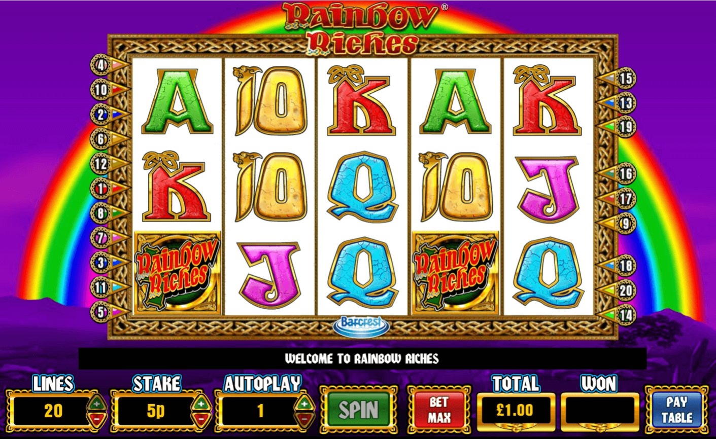 €195 Free Money at SC Casino