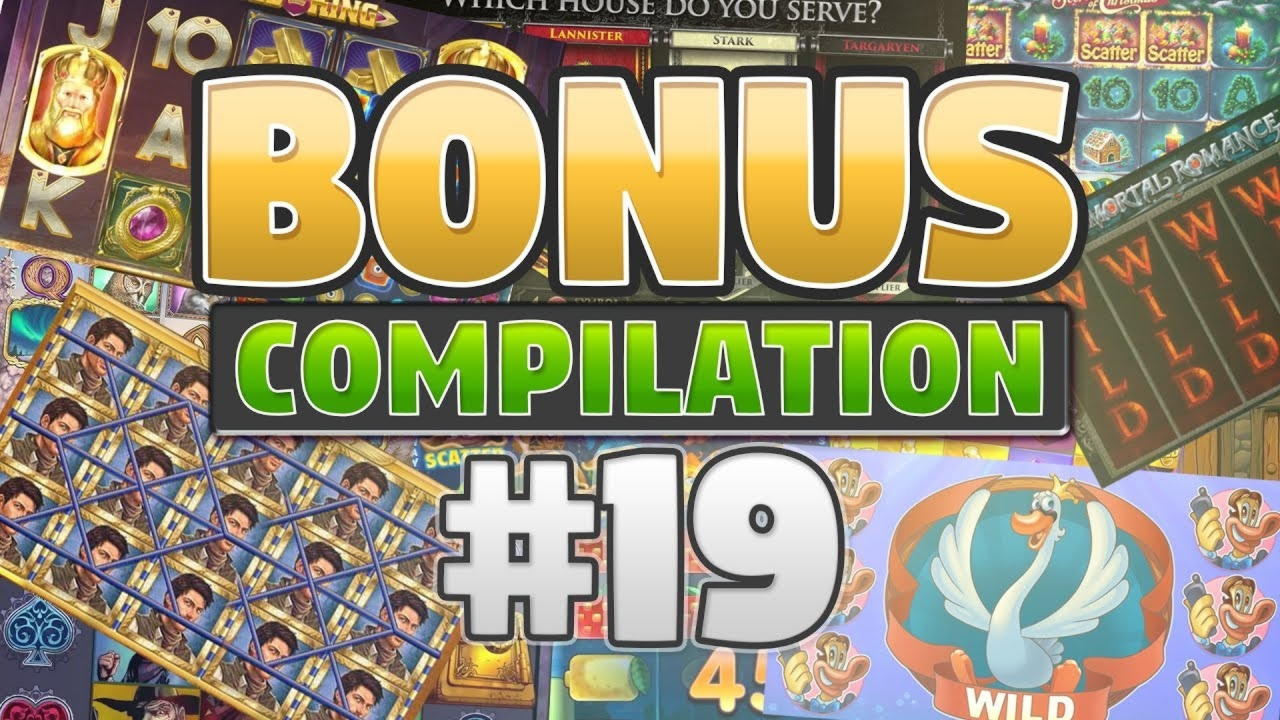 85 free casino spins at Net Bet