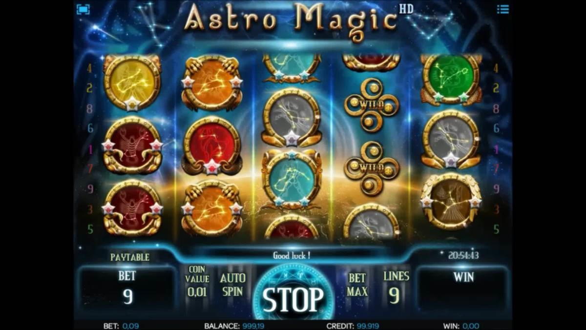 €4310 NO DEPOSIT CASINO BONUS at Black Lotus Casino
