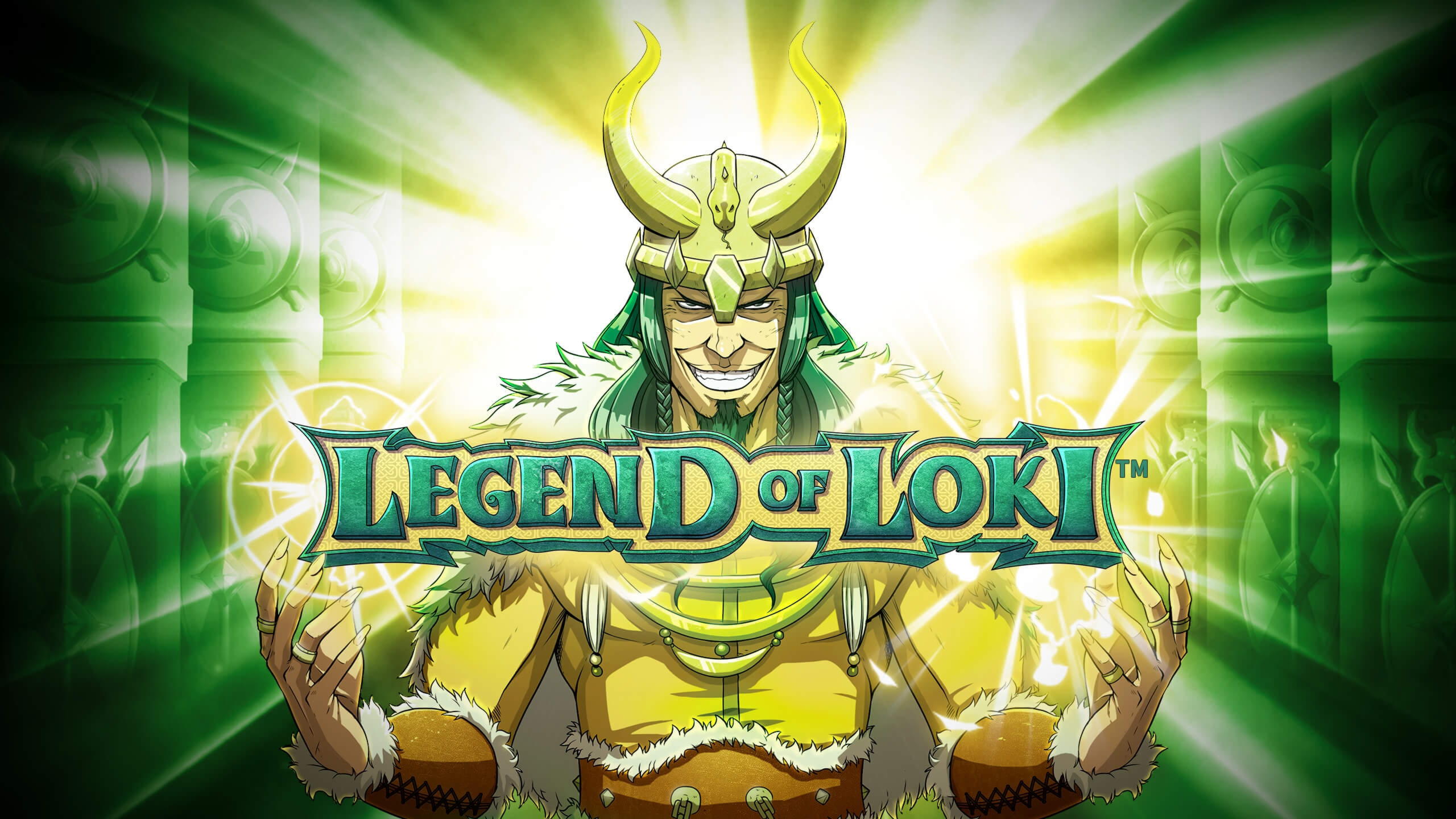 615% casino match bonus at Casino 440