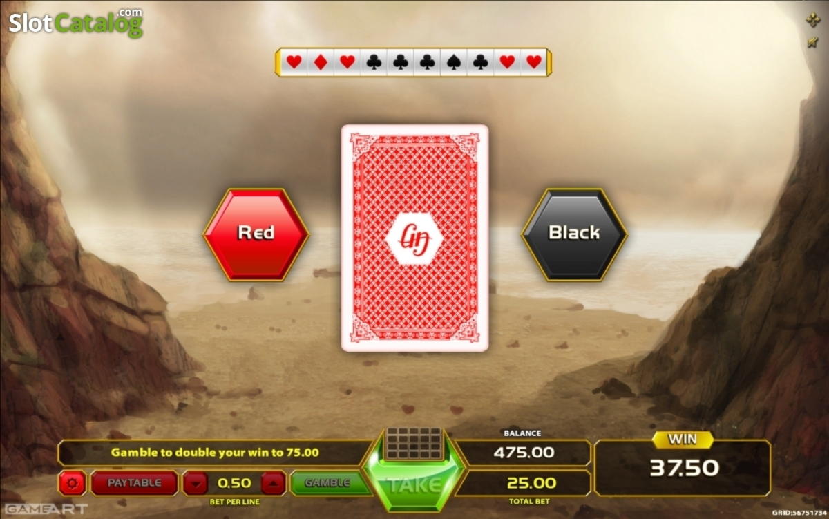 195 Free spins no deposit casino at Play Fortuna