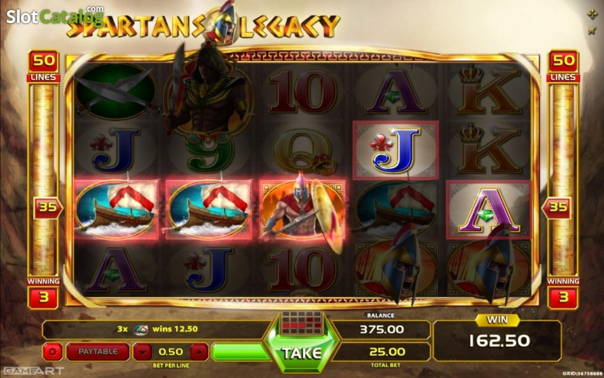Eur 2600 No Deposit Bonus Casino at Untold Casino
