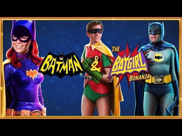 € 400 FREE Chip Casino na Wild Slots